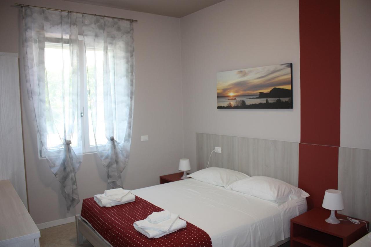 Villa Molino Moniga del Garda Екстер'єр фото