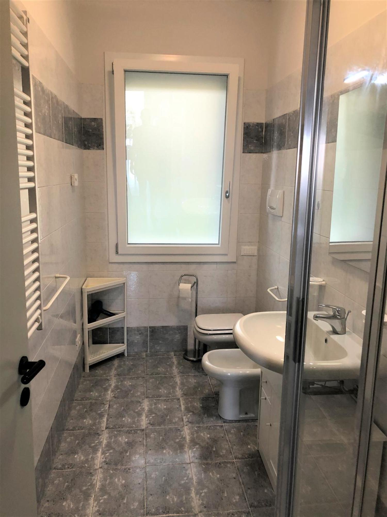 Villa Molino Moniga del Garda Номер фото